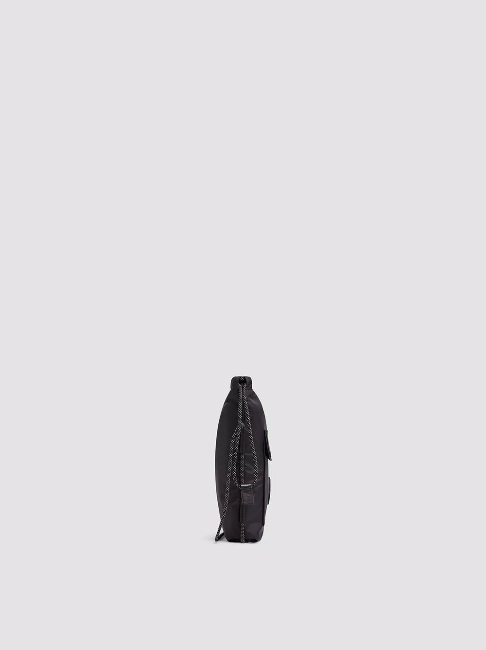 MONCLER Makaio Cross Body Bag