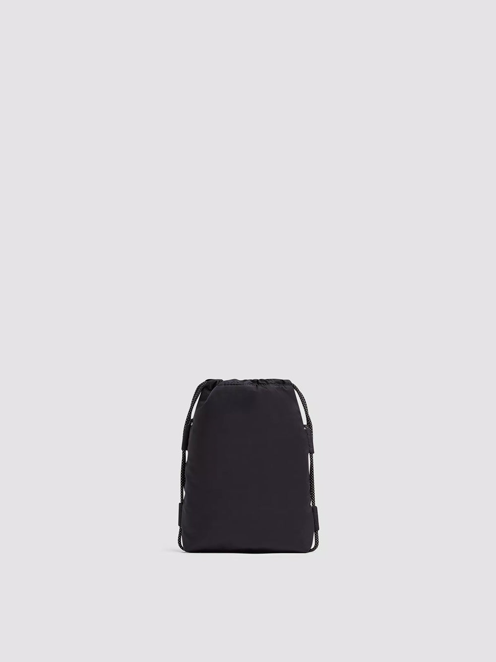 MONCLER Makaio Cross Body Bag