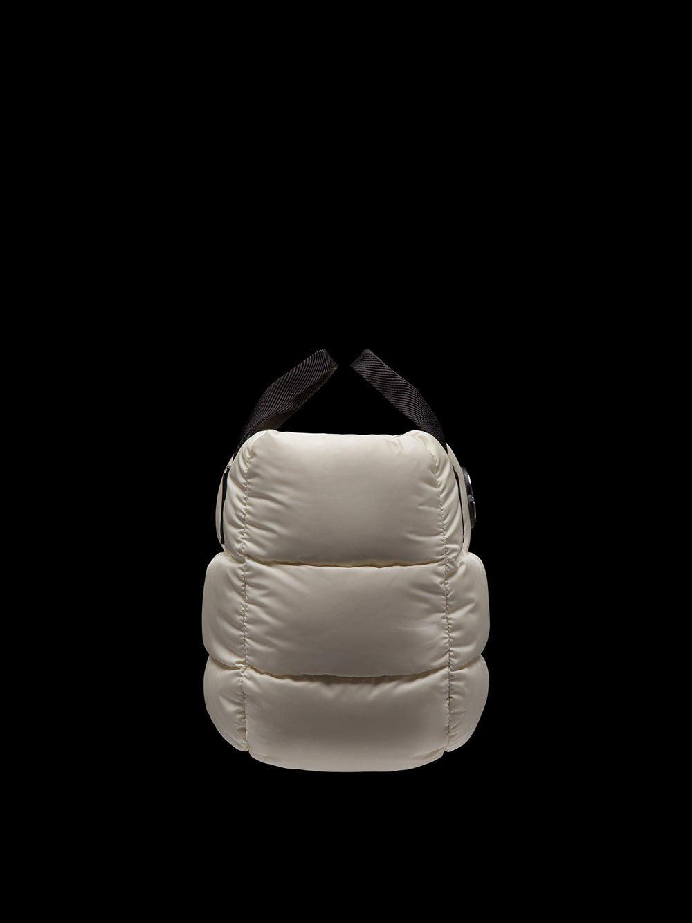 MONCLER Mini Caradoc Tote Bag