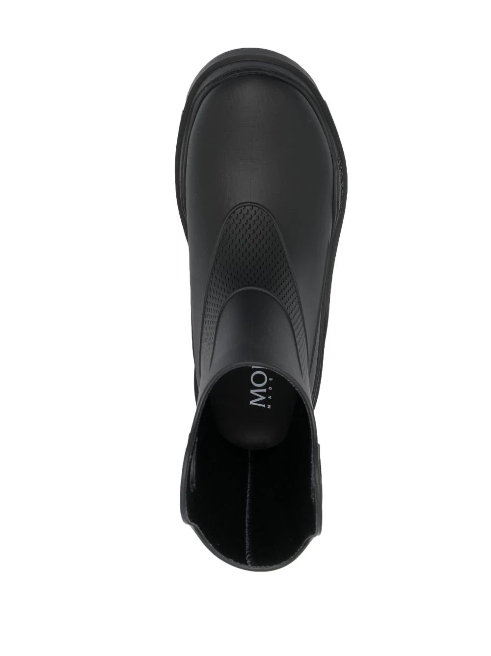 MONCLER Misty Rain Boots