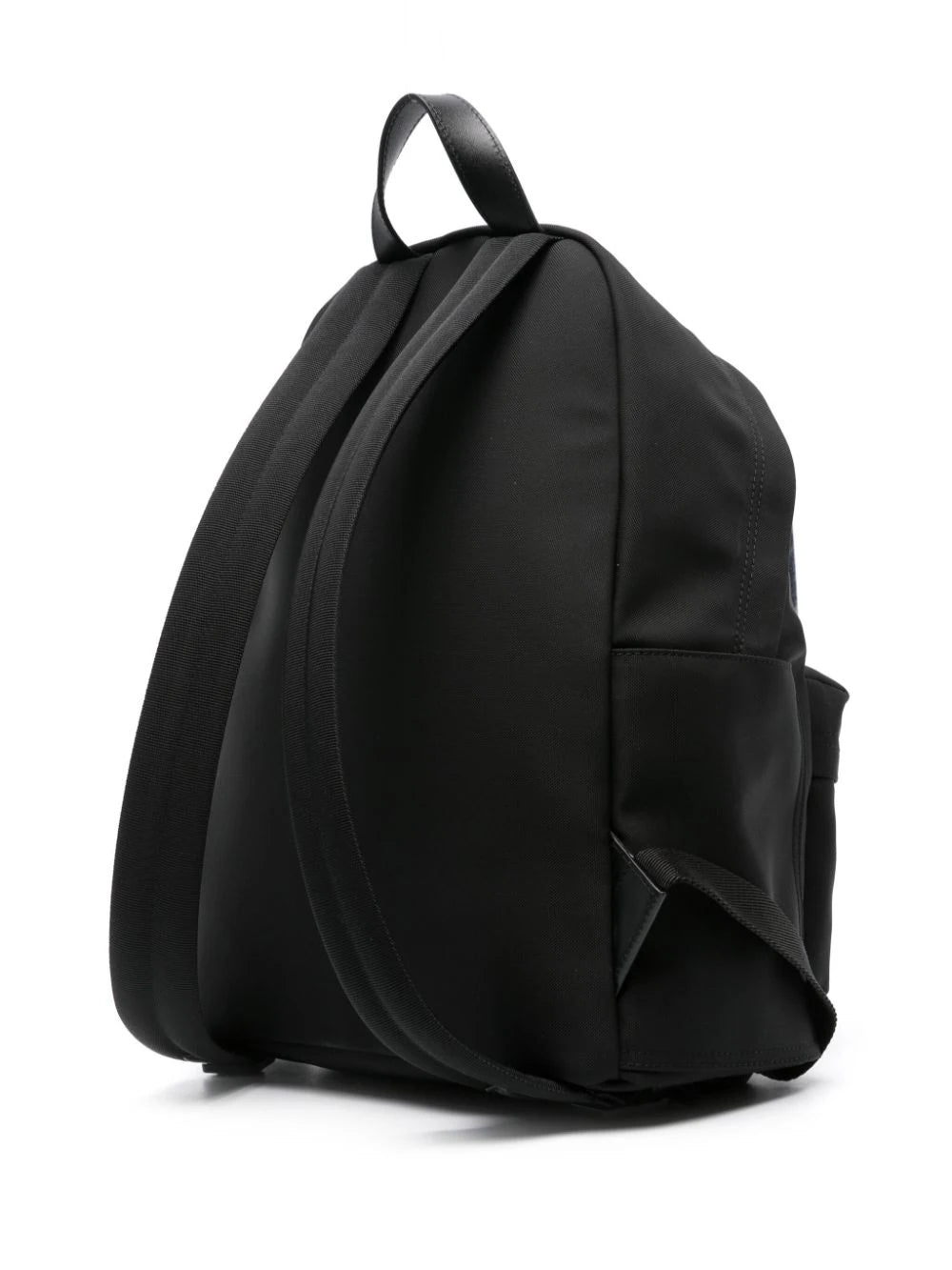 MONCLER New Pierrick Backpack