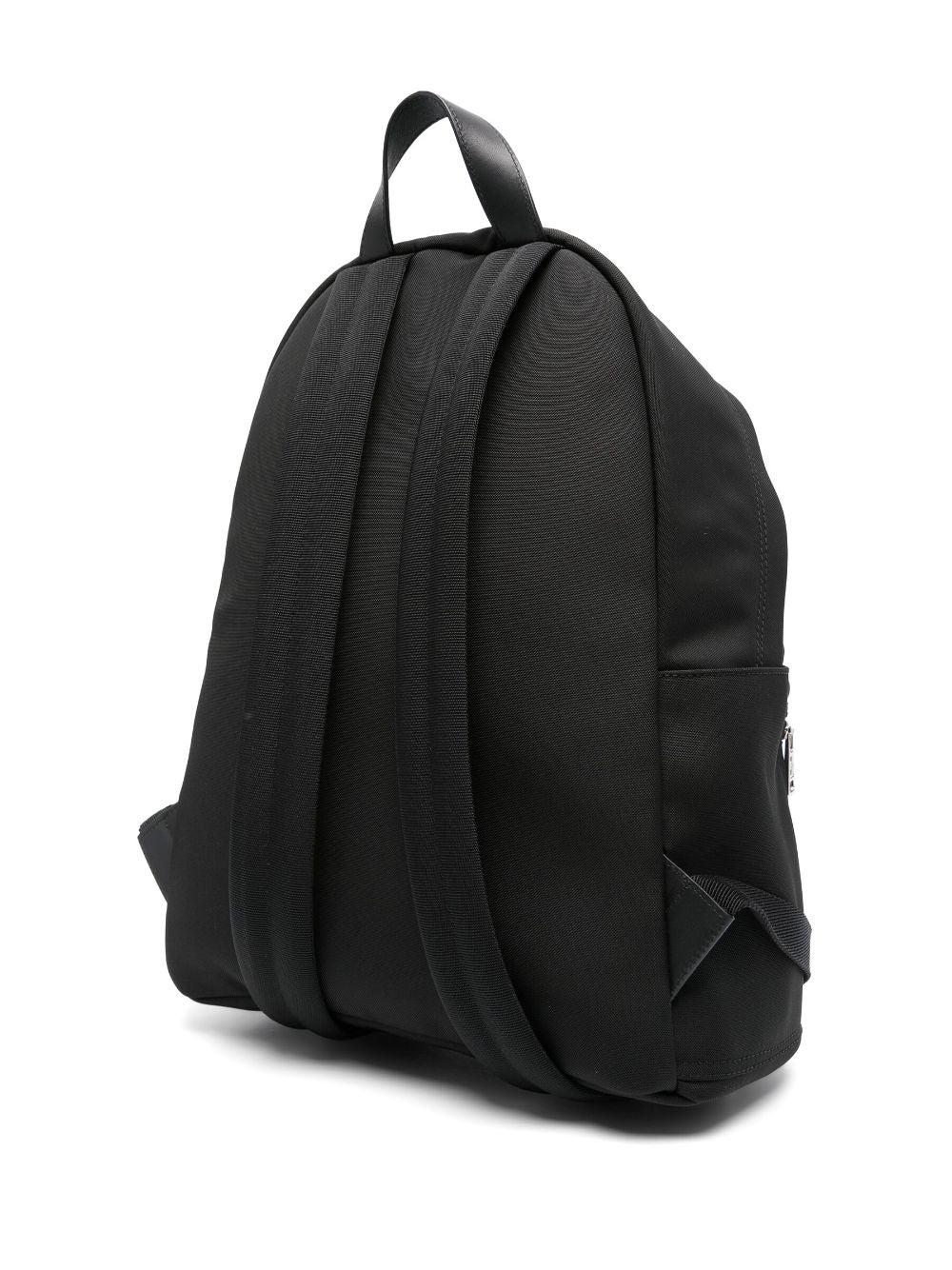 MONCLER New Pierrick Backpack