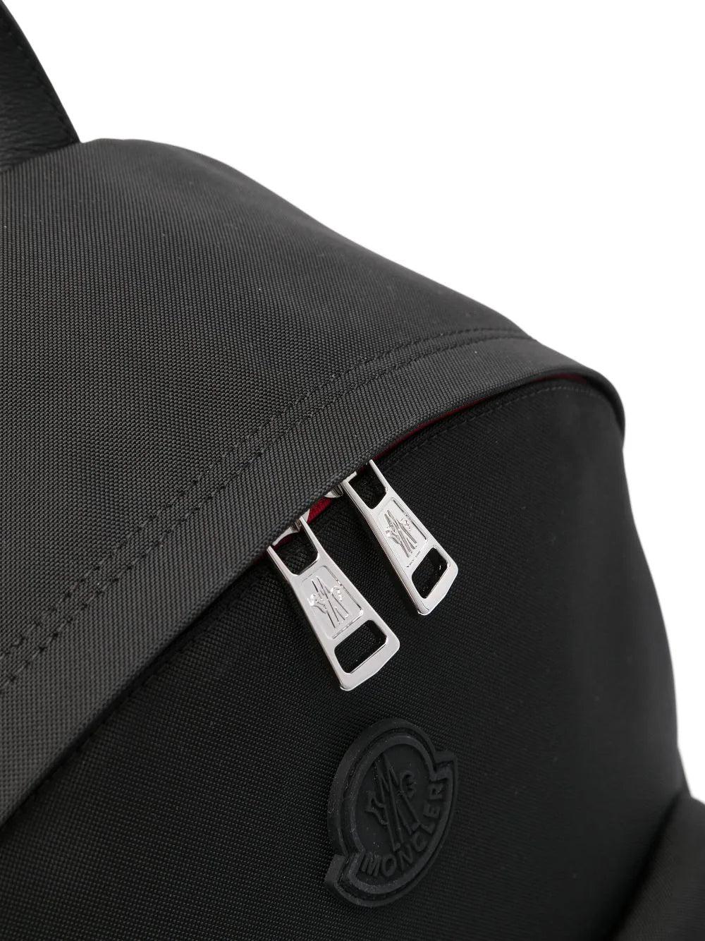 MONCLER New Pierrick Backpack