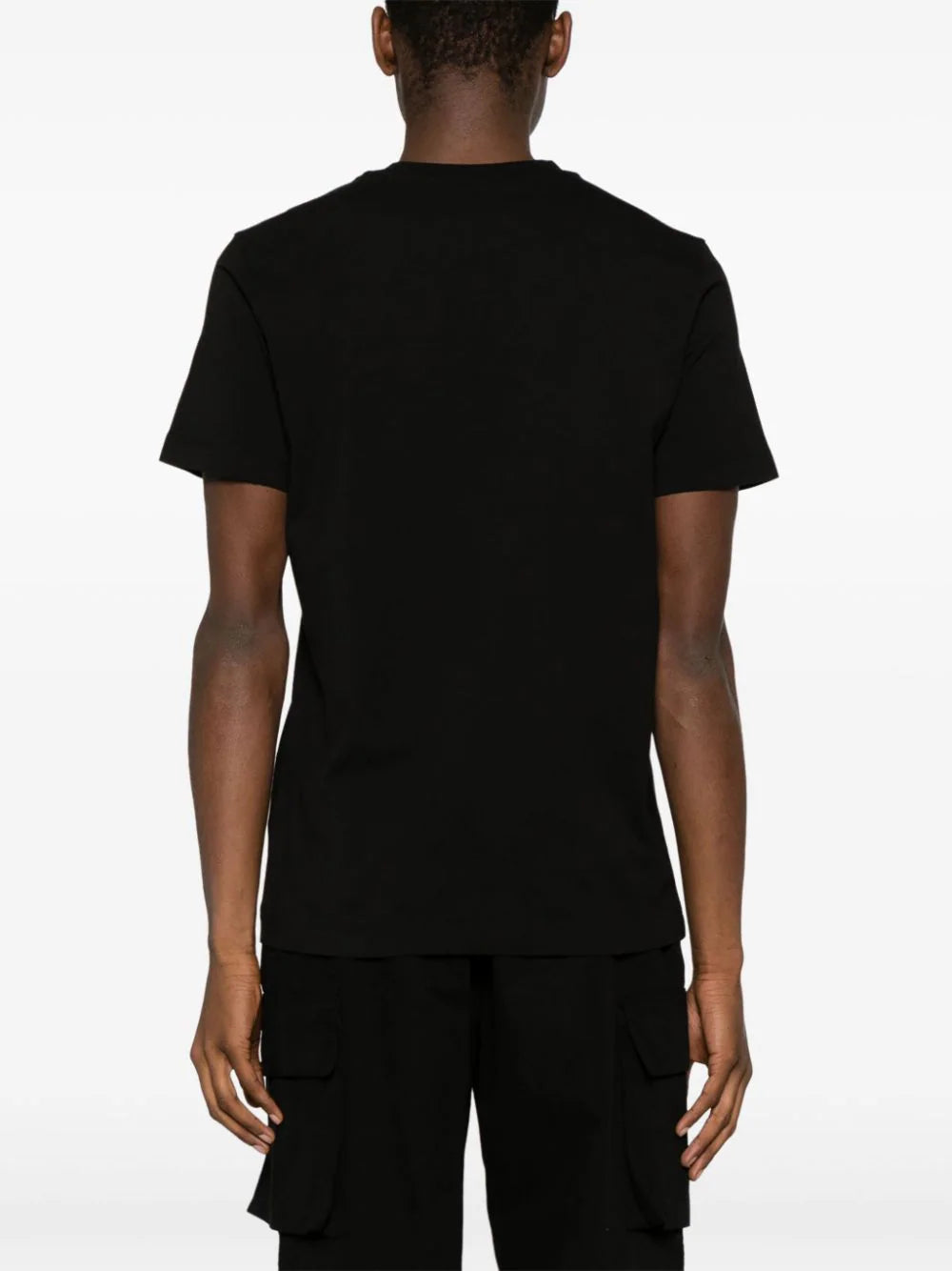 MONCLER Pack Of Three T-shirt