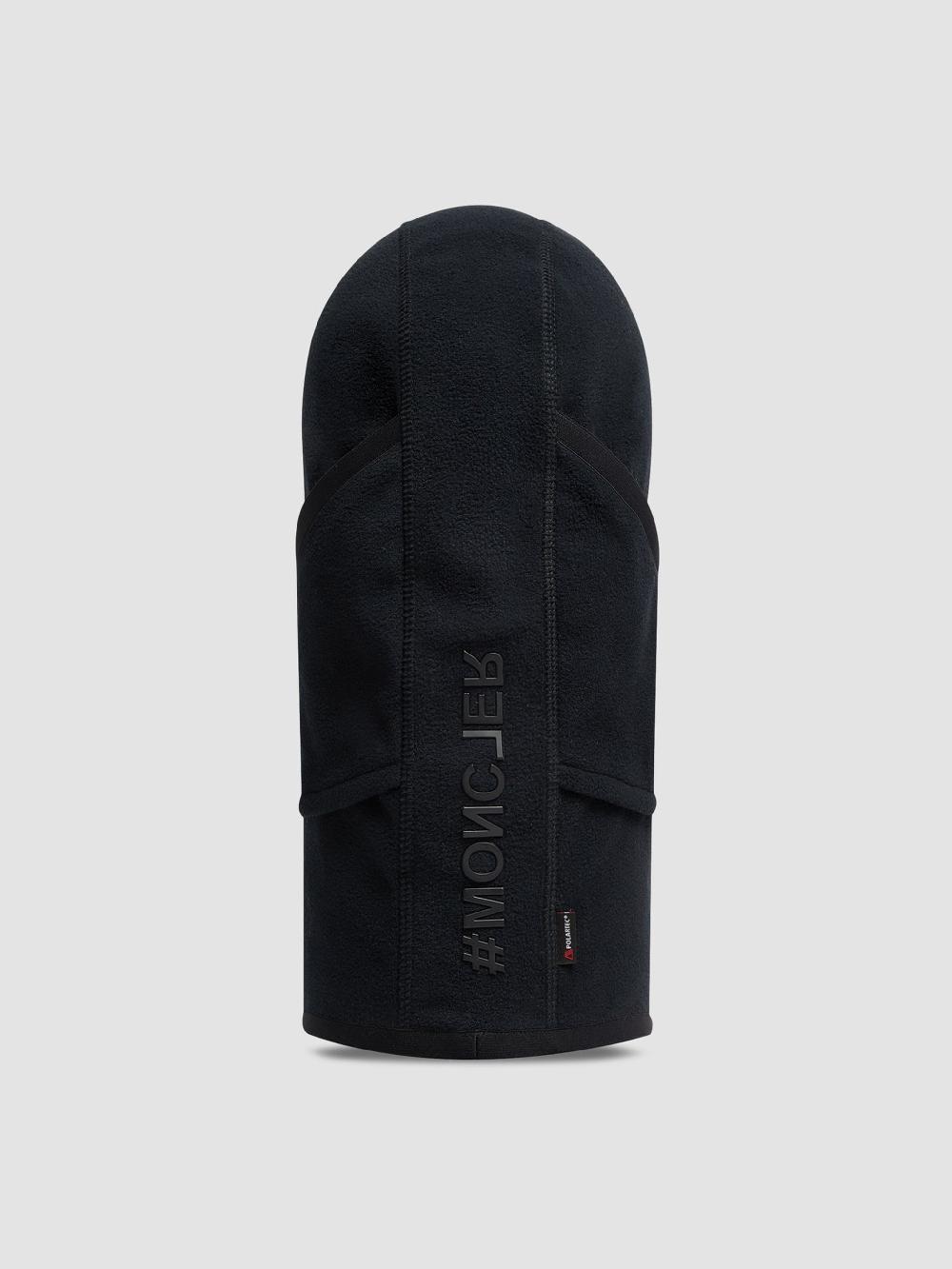 MONCLER Polartec® Balaclava