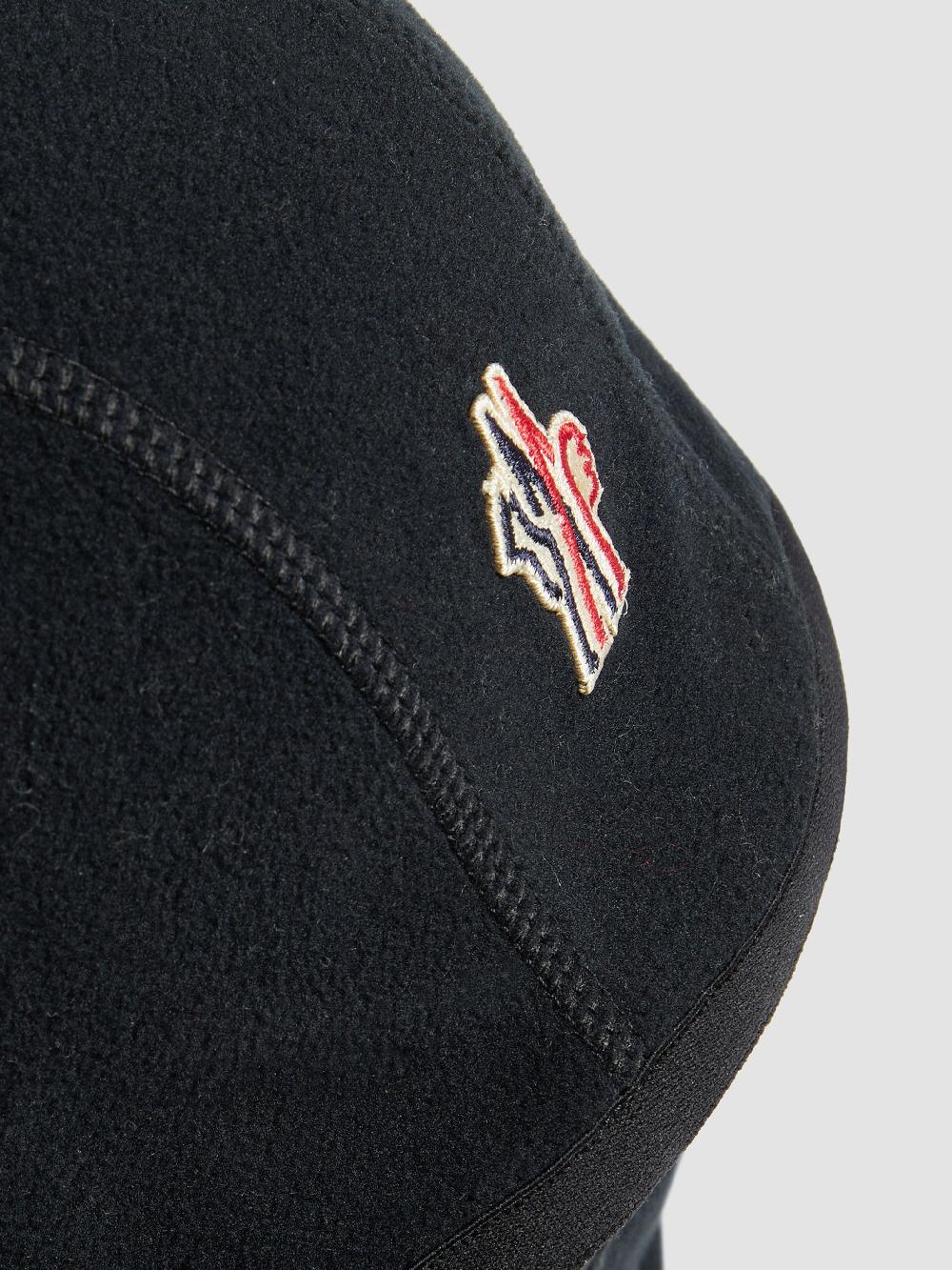 MONCLER Polartec® Balaclava