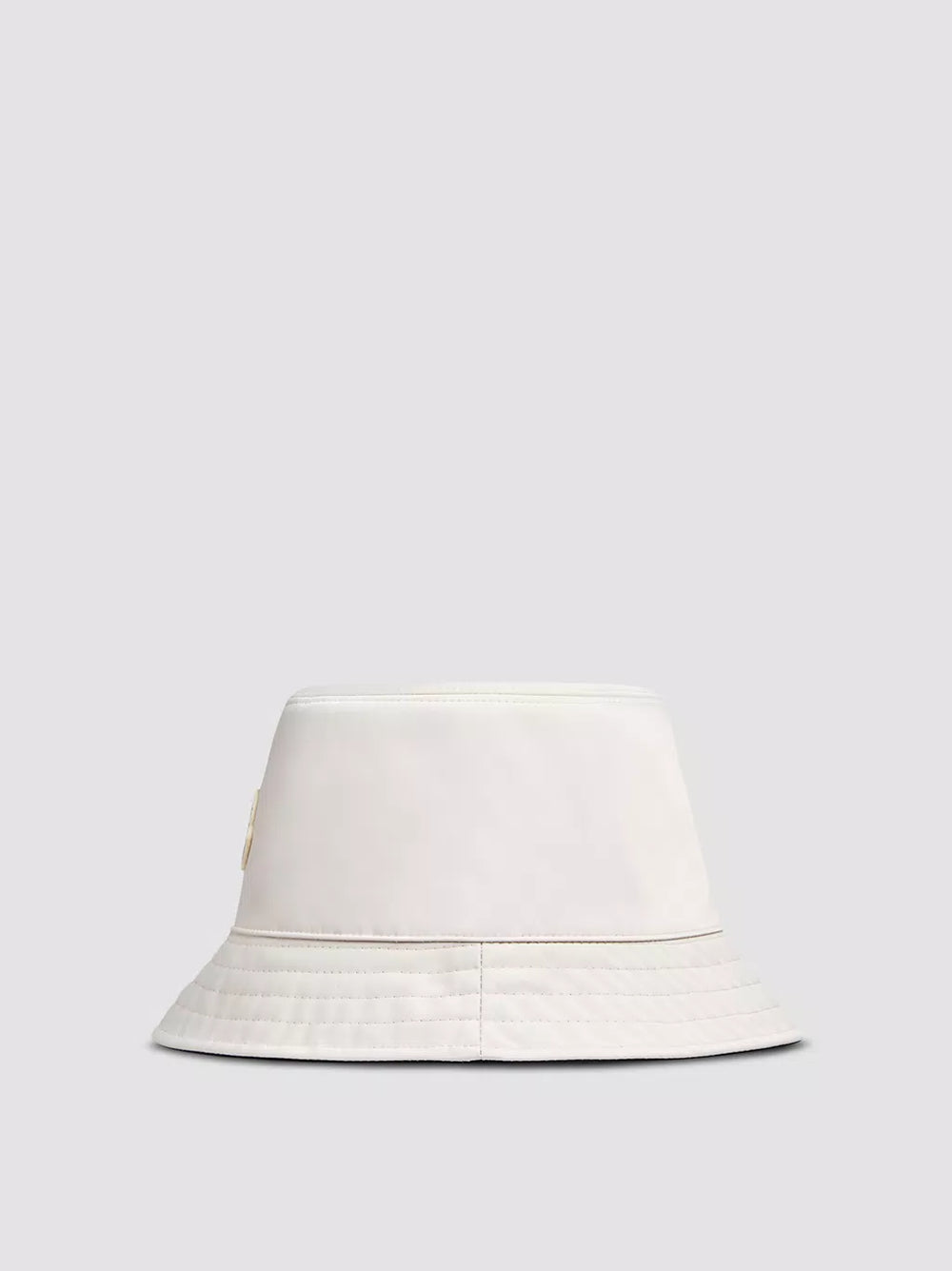 MONCLER Reversible Bucket Hat