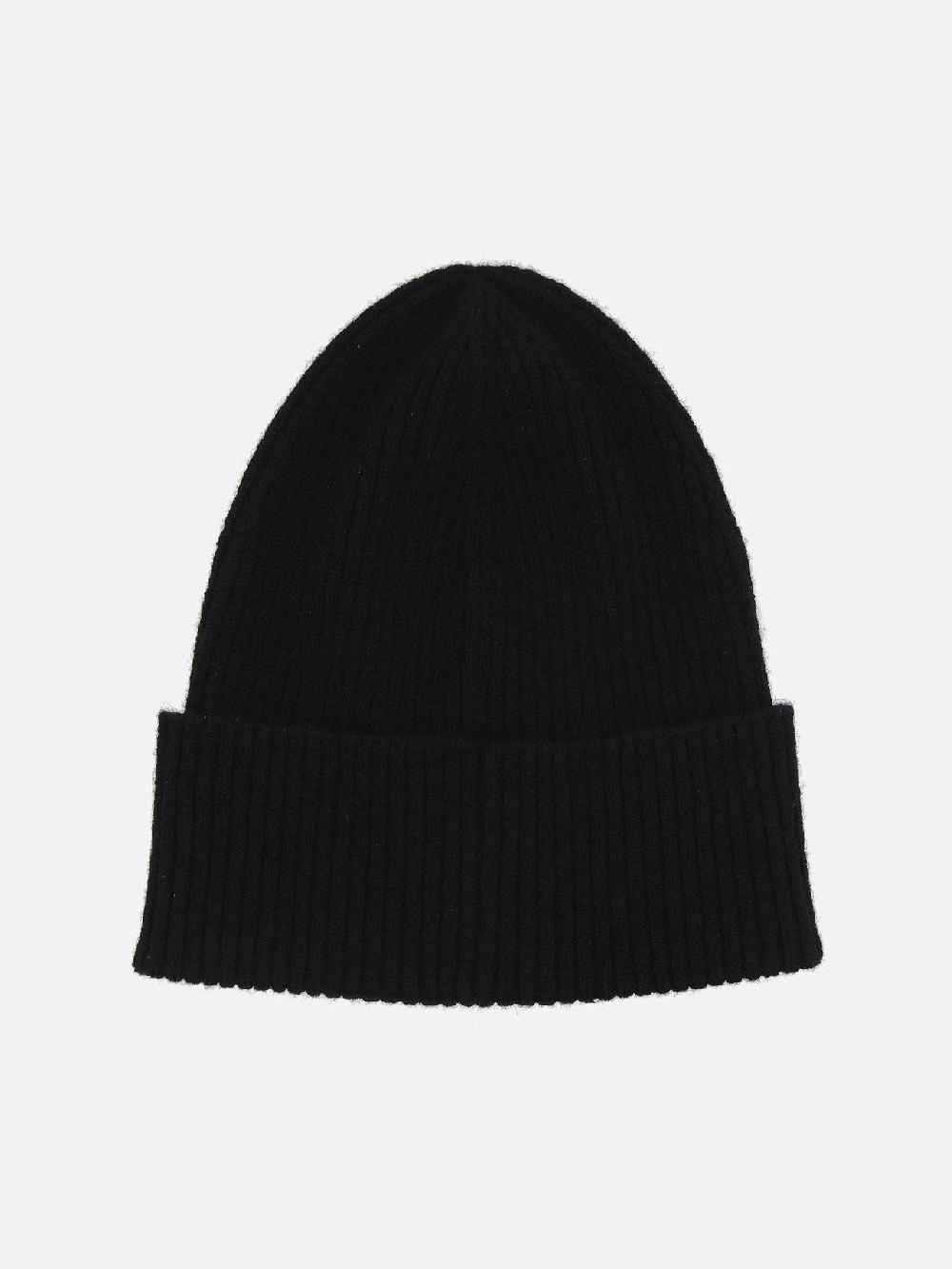 Moncler + Rick Owens Cashmere Beanie