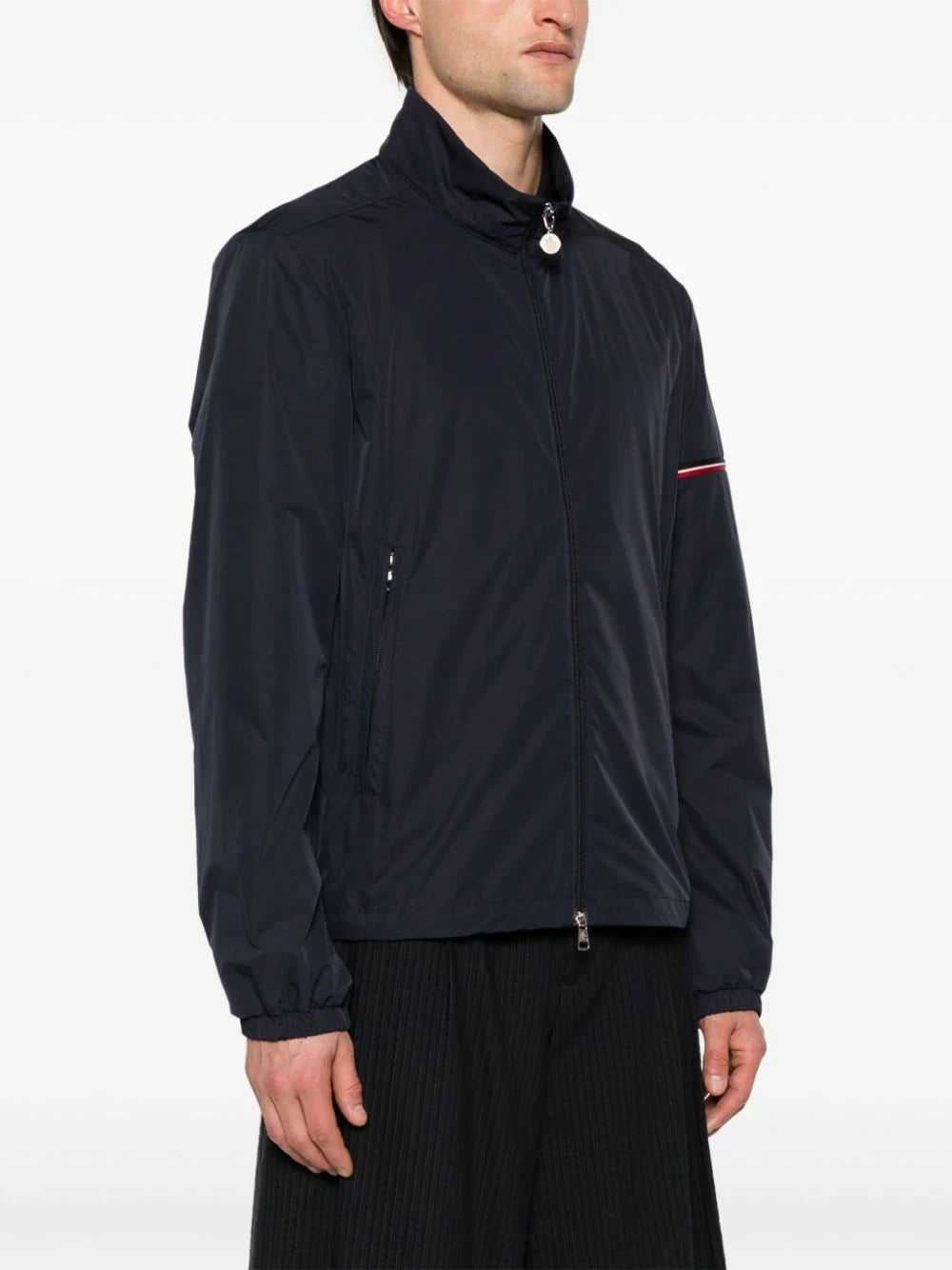 MONCLER Ruinette Jacket