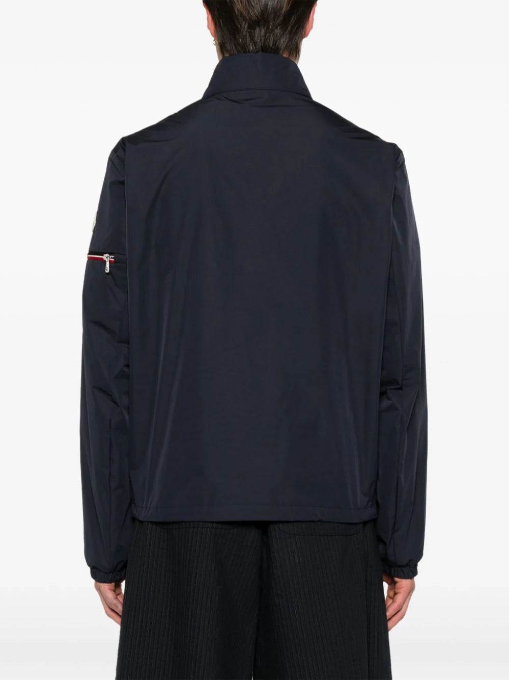 MONCLER Ruinette Jacket