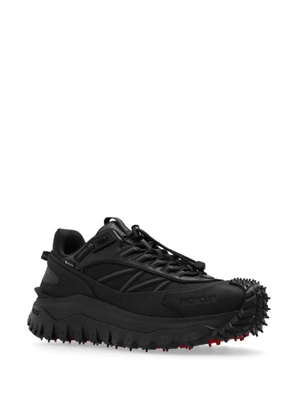 MONCLER Sneaker Trailgrip Gtx