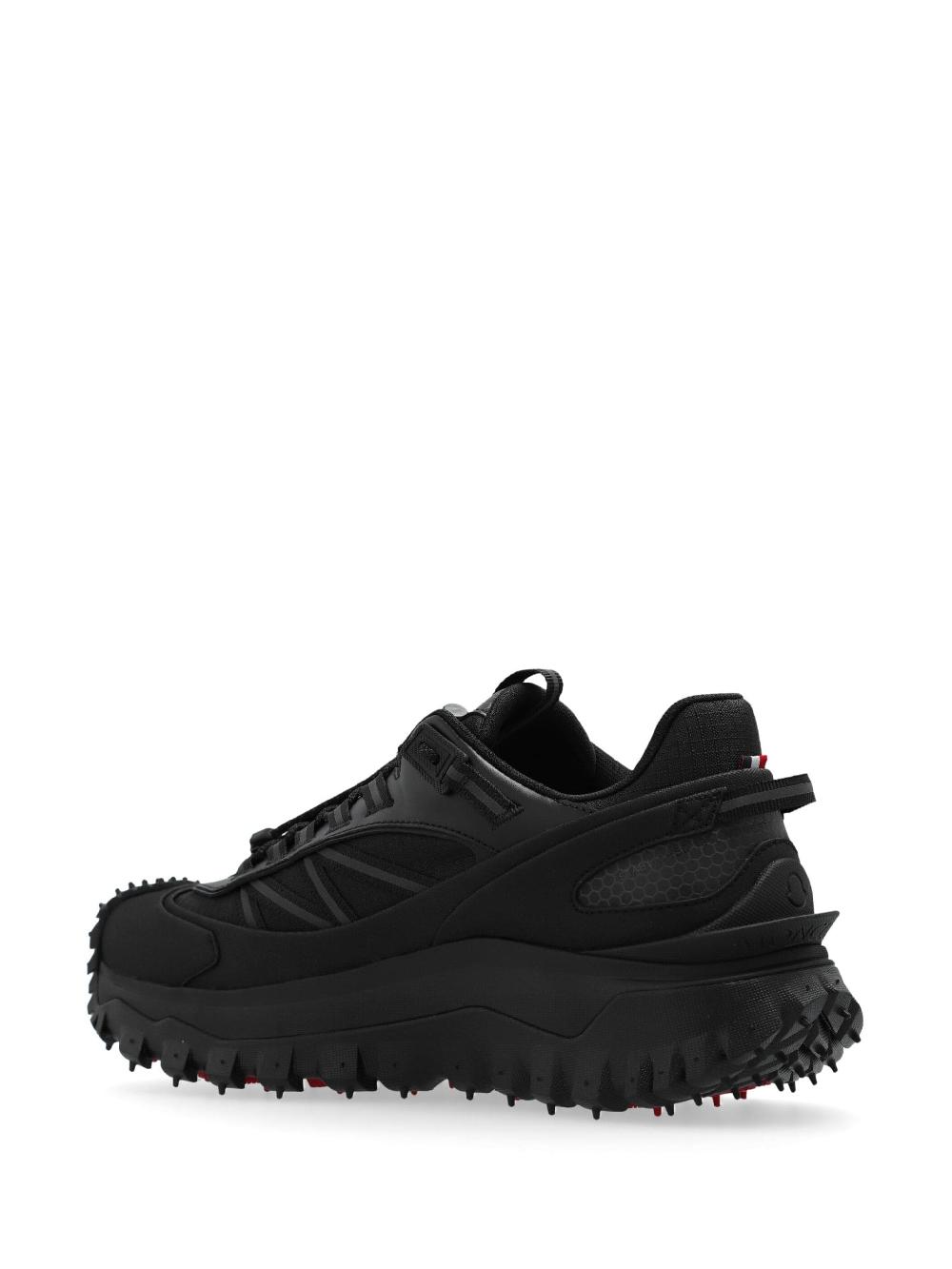 MONCLER Sneaker Trailgrip Gtx