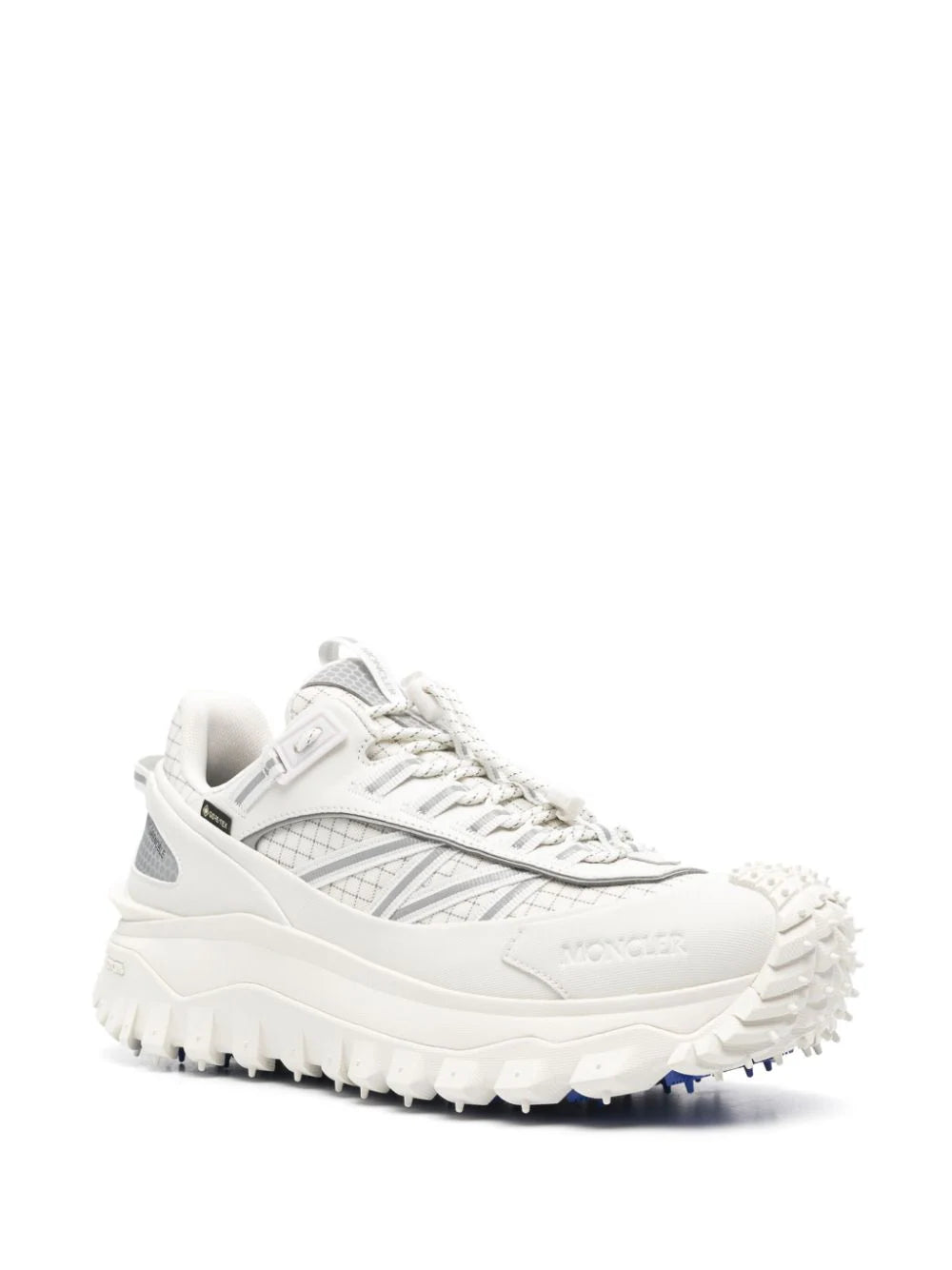 MONCLER Sneaker Trailgrip Gtx