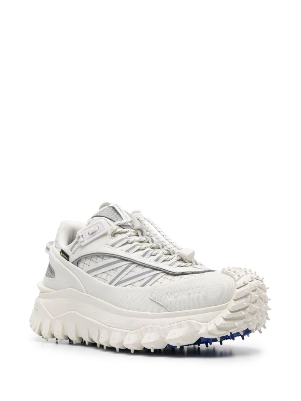 MONCLER Sneaker Trailgrip Gtx