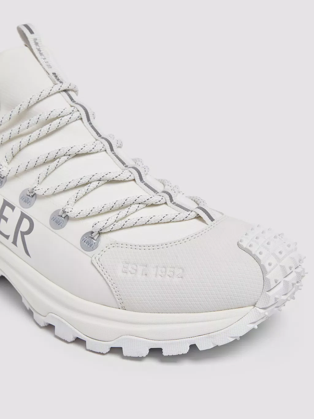 MONCLER Sneaker Trailgrip Lite 2