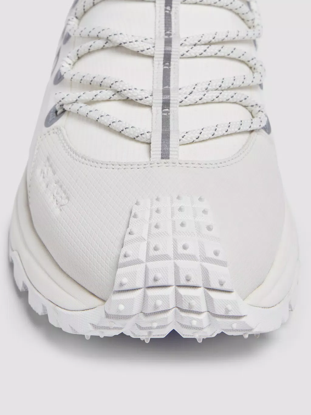MONCLER Sneaker Trailgrip Lite 2