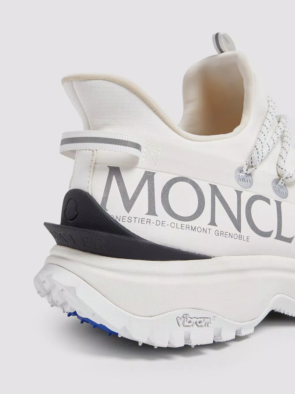 MONCLER Sneaker Trailgrip Lite 2