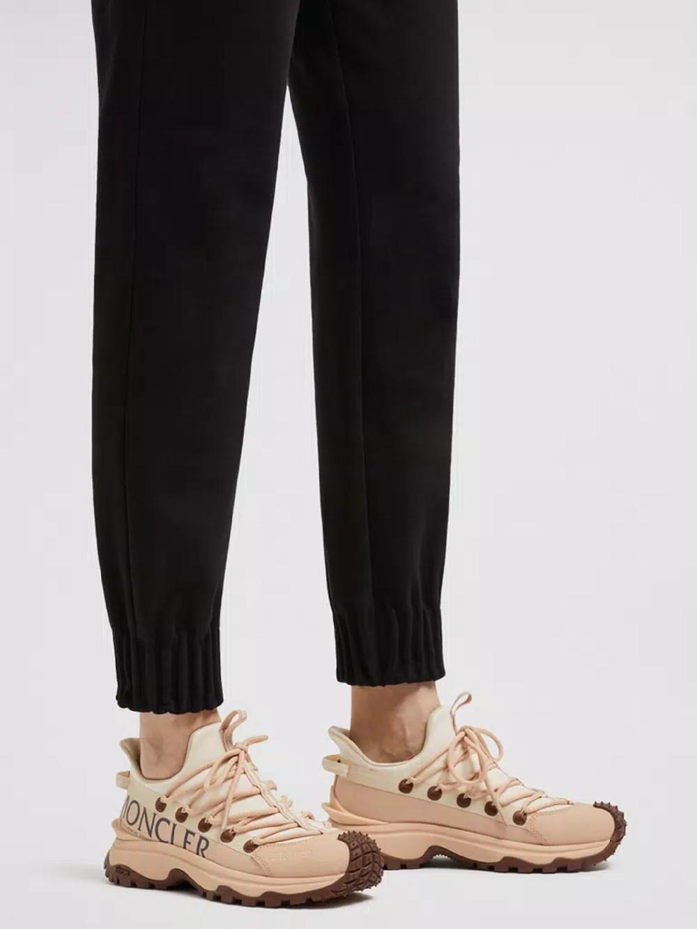 MONCLER Sneaker Trailgrip Lite 2