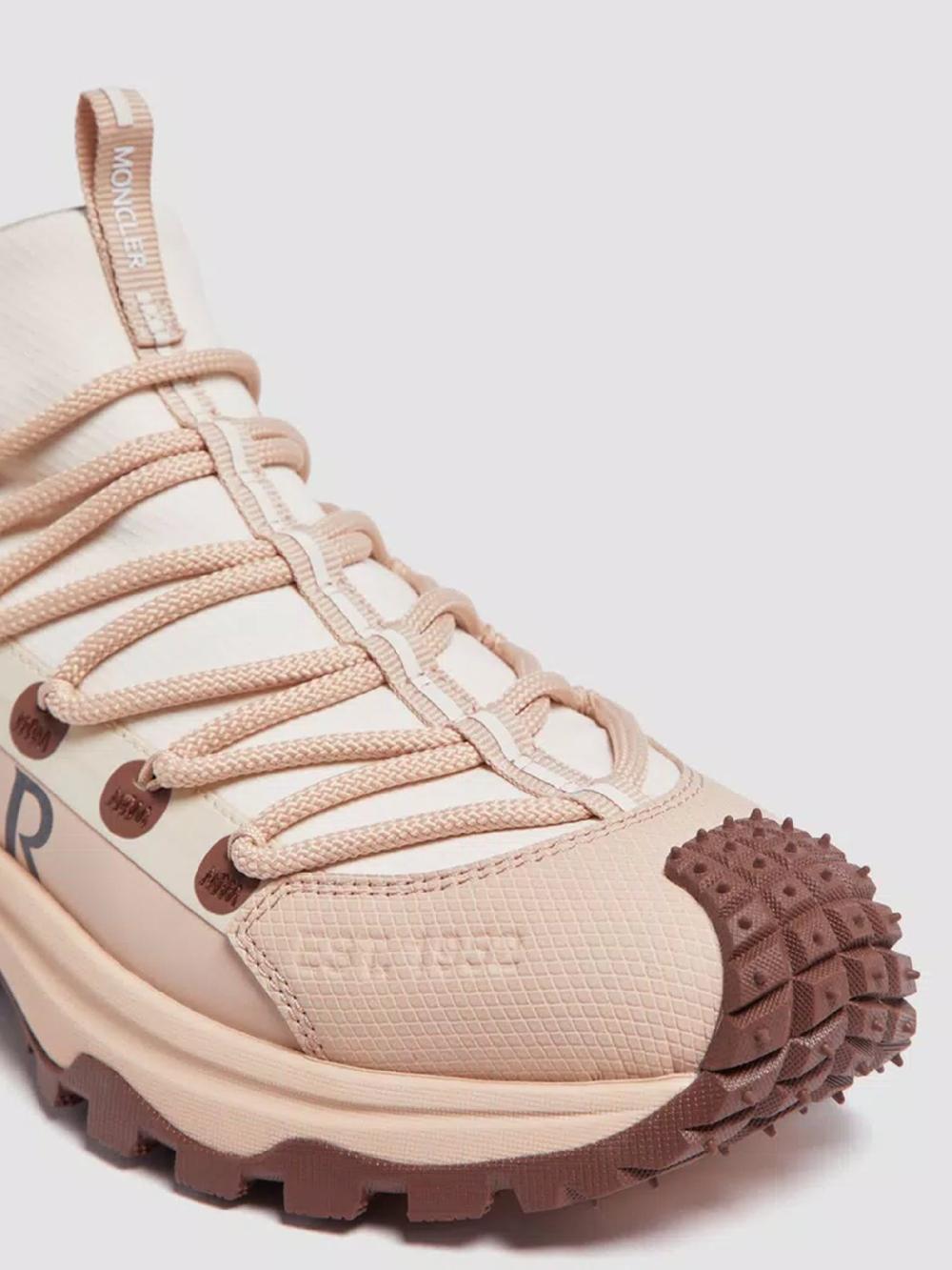 MONCLER Sneaker Trailgrip Lite 2