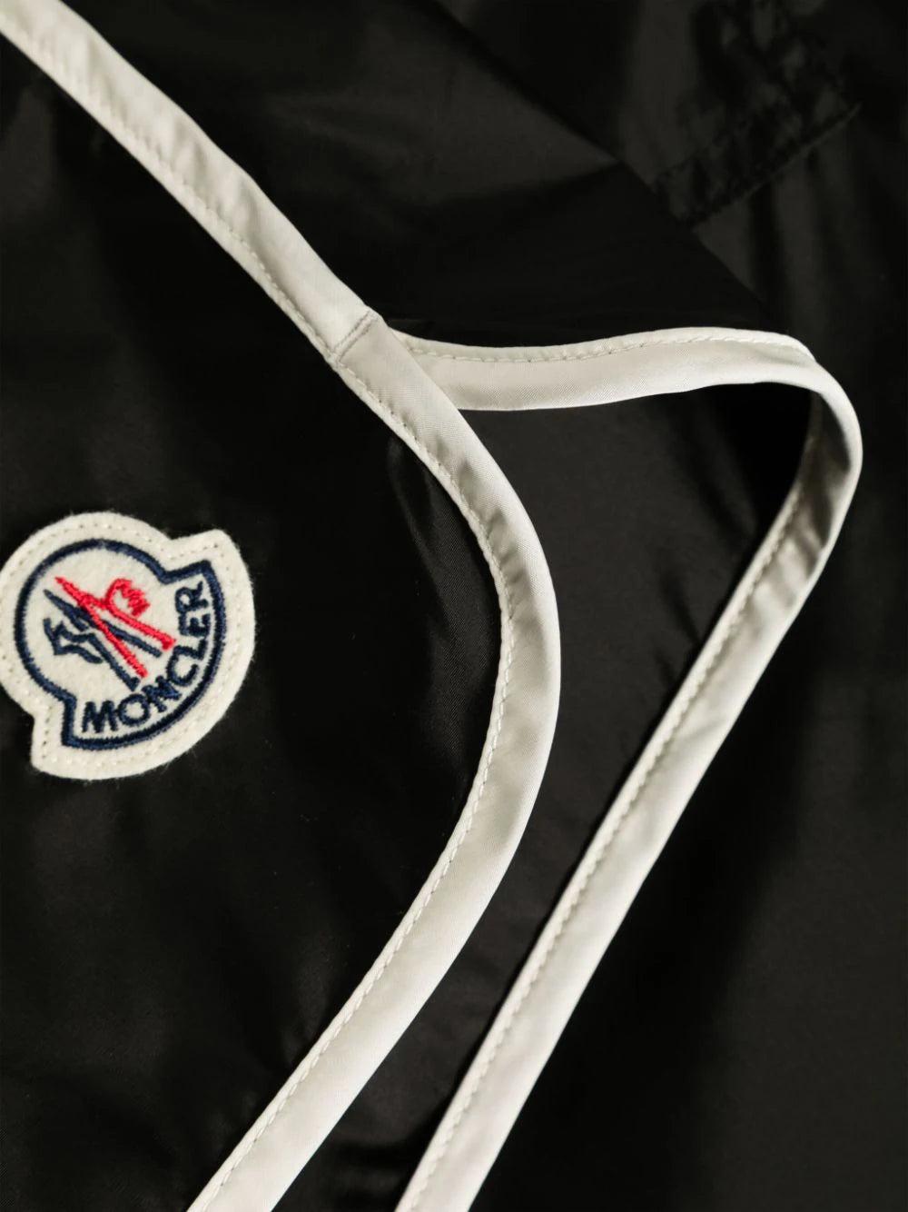 MONCLER Swim Boxers