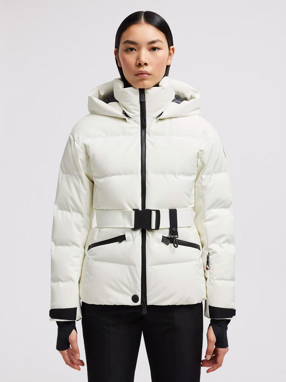 MONCLER Tolima Down Jacket