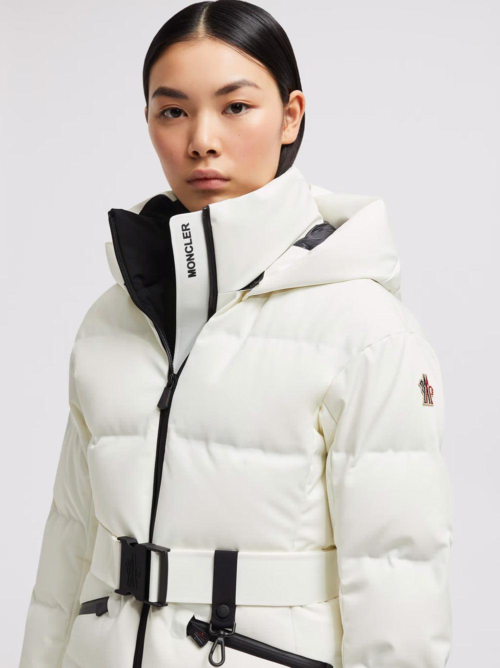 MONCLER Tolima Down Jacket
