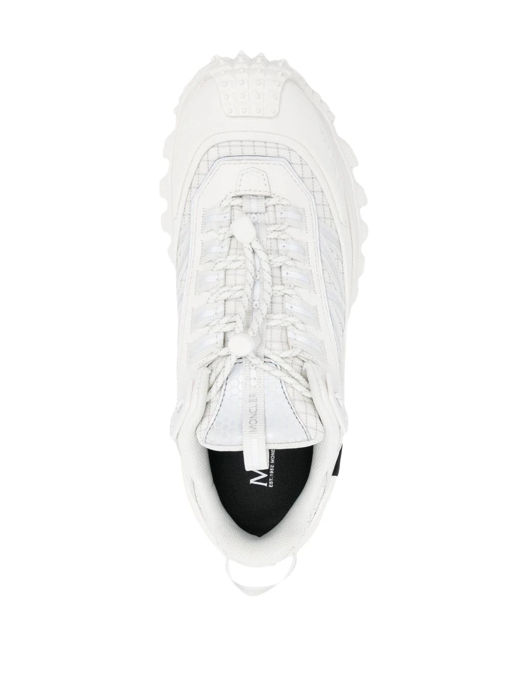 MONCLER Trailgrip Gtx Trainers