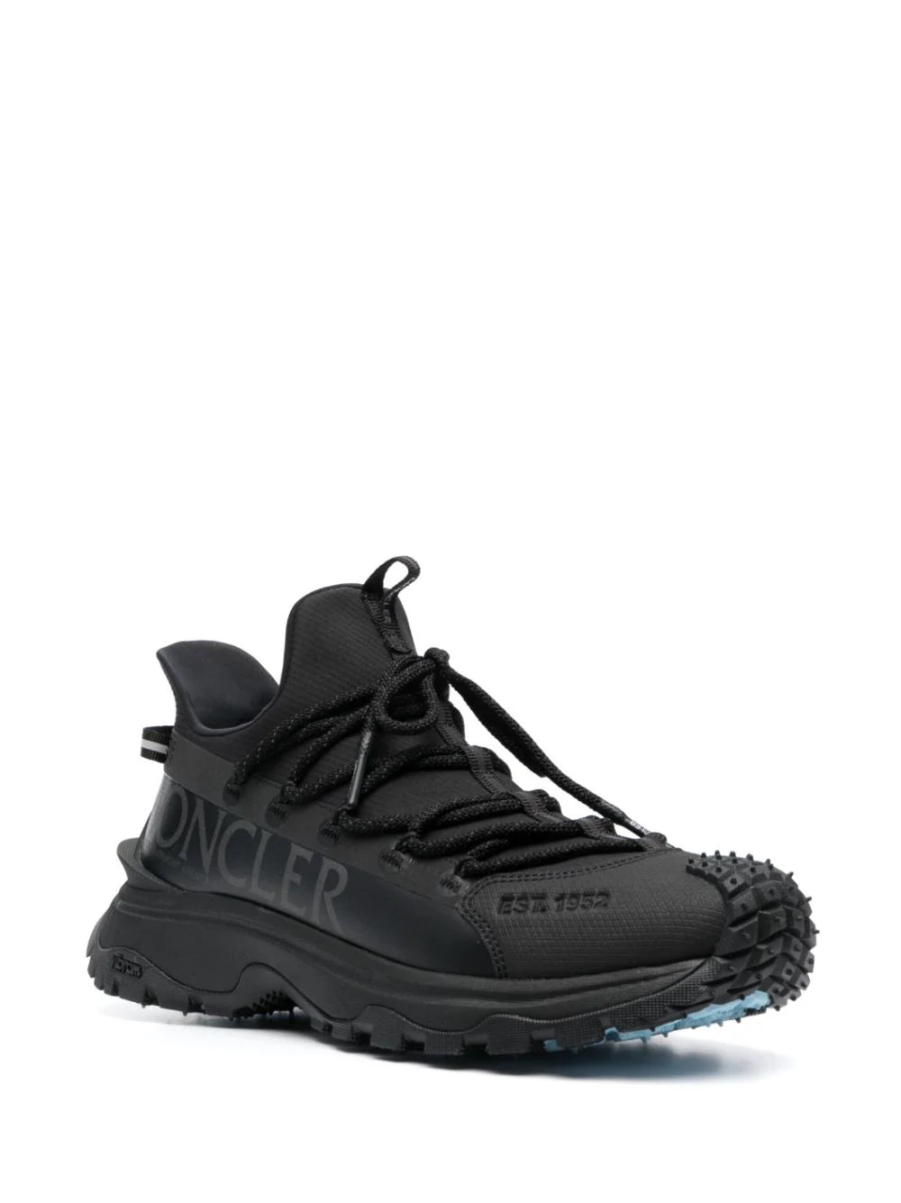 MONCLER Trailgrip Lite 2 Trainers