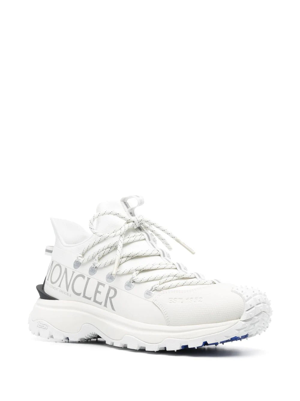 MONCLER Trailgrip Lite 2 Trainers