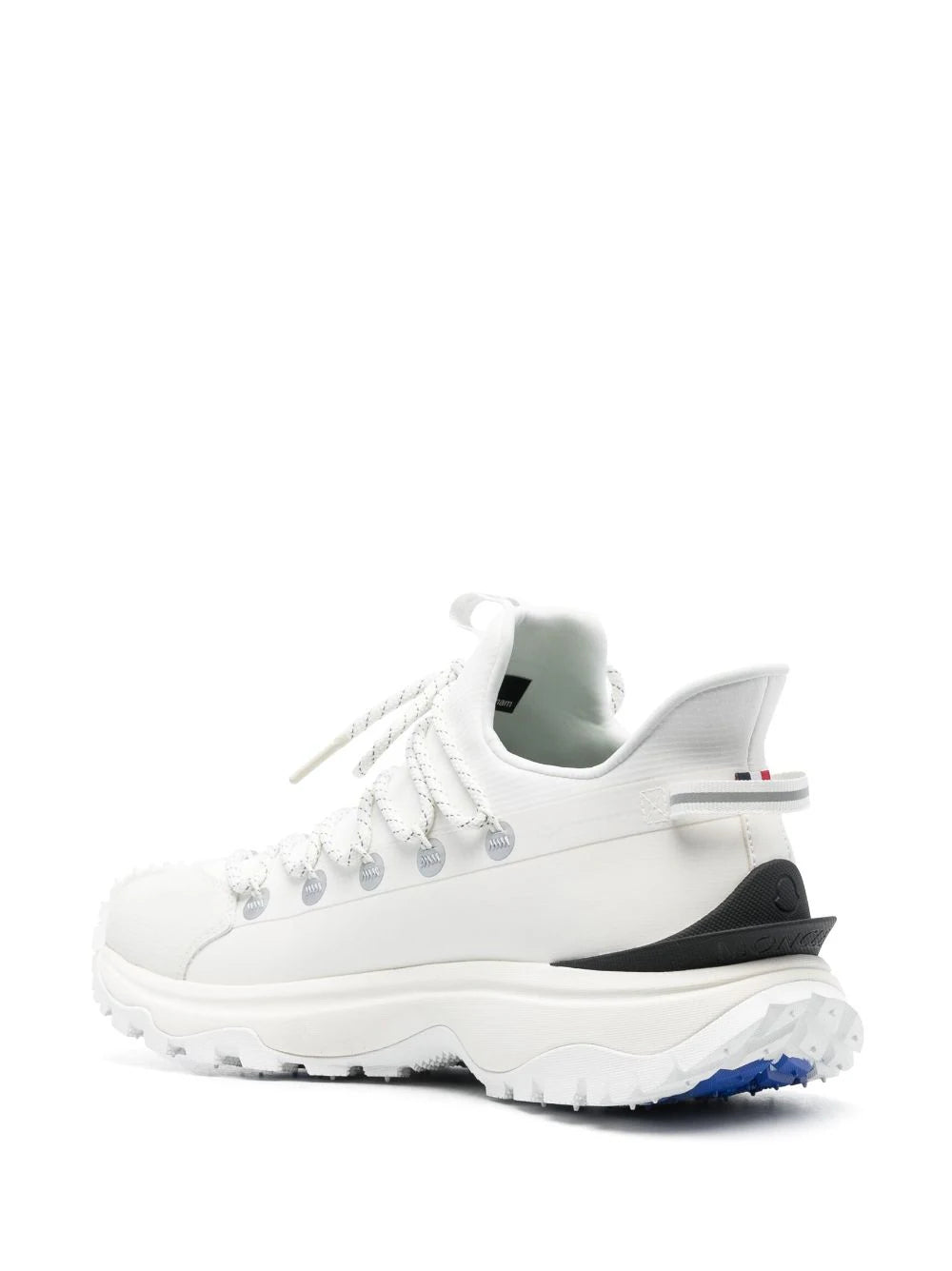 MONCLER Trailgrip Lite 2 Trainers