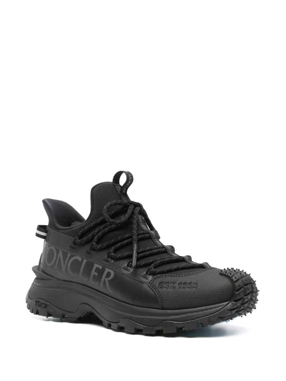 MONCLER Trailgrip Lite 2 Trainers