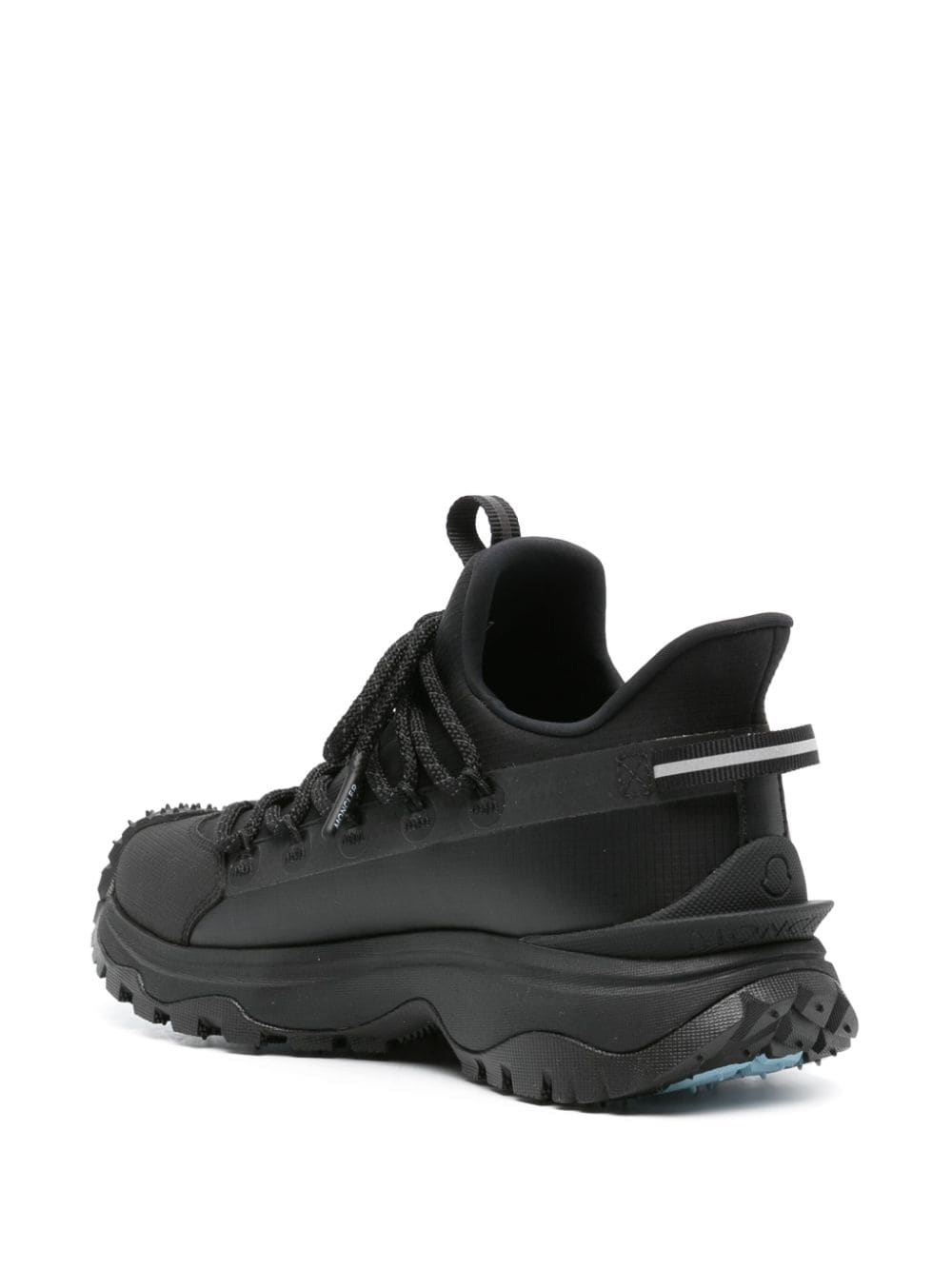 MONCLER Trailgrip Lite 2 Trainers
