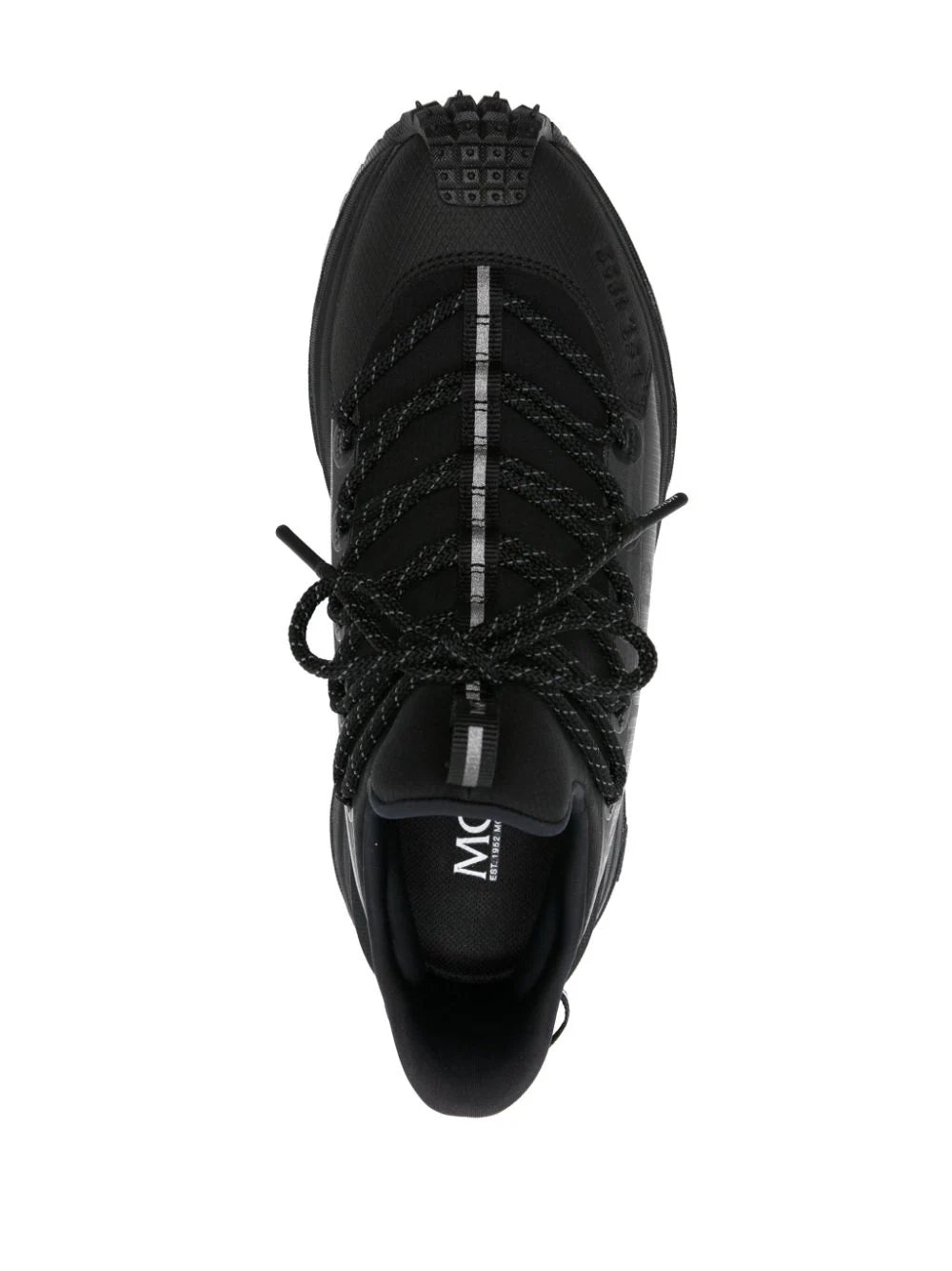 MONCLER Trailgrip Lite 2 Trainers