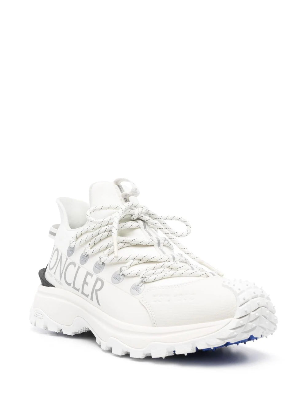MONCLER Trailgrip Lite 2 Trainers