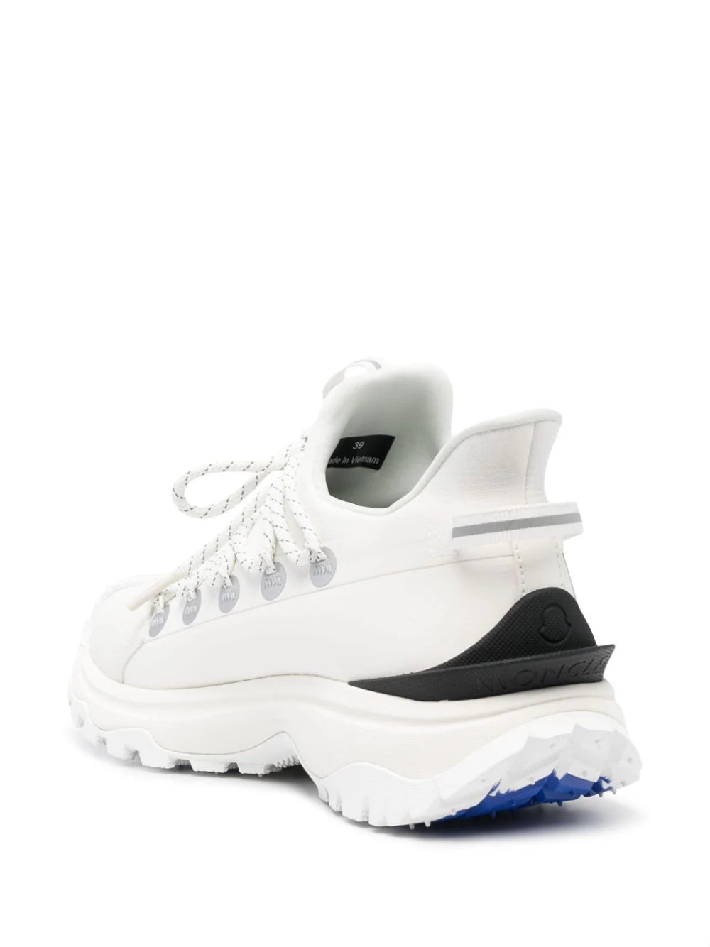 MONCLER Trailgrip Lite 2 Trainers