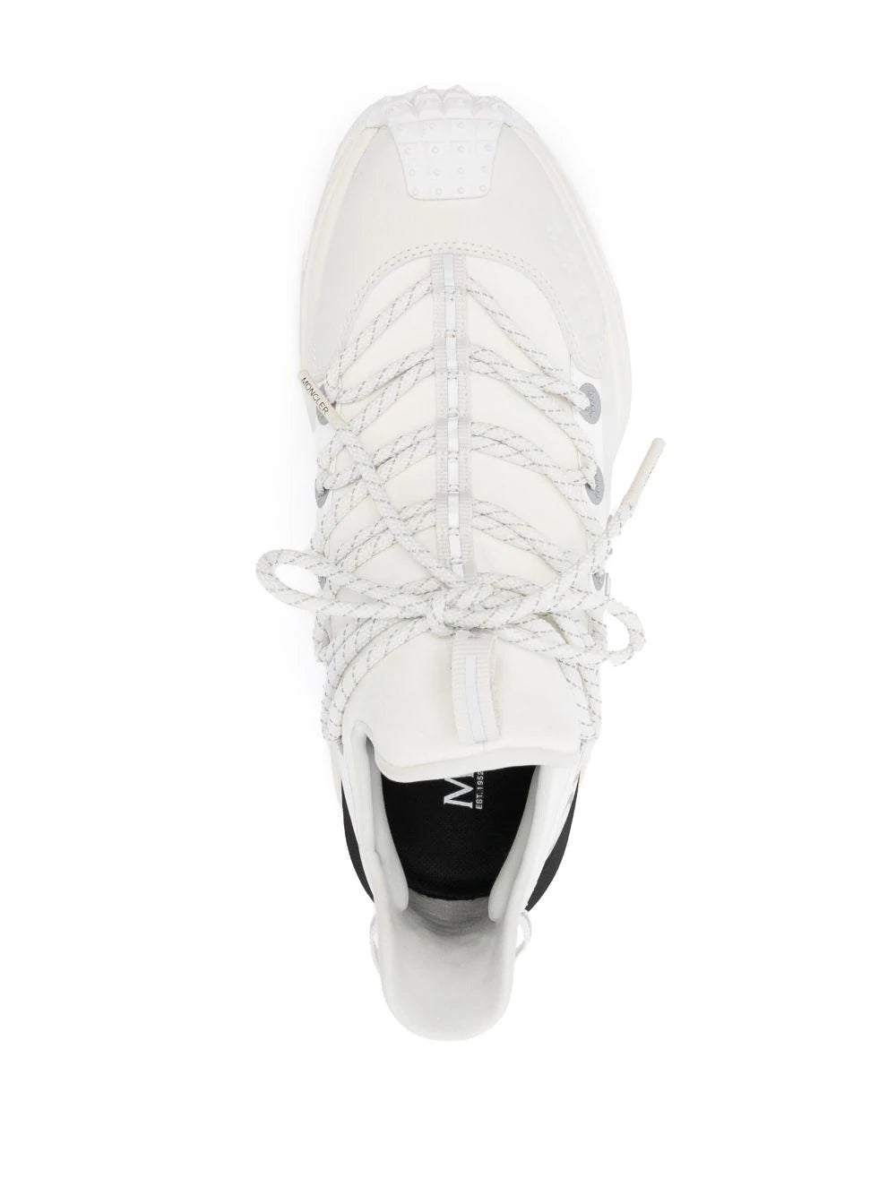 MONCLER Trailgrip Lite 2 Trainers