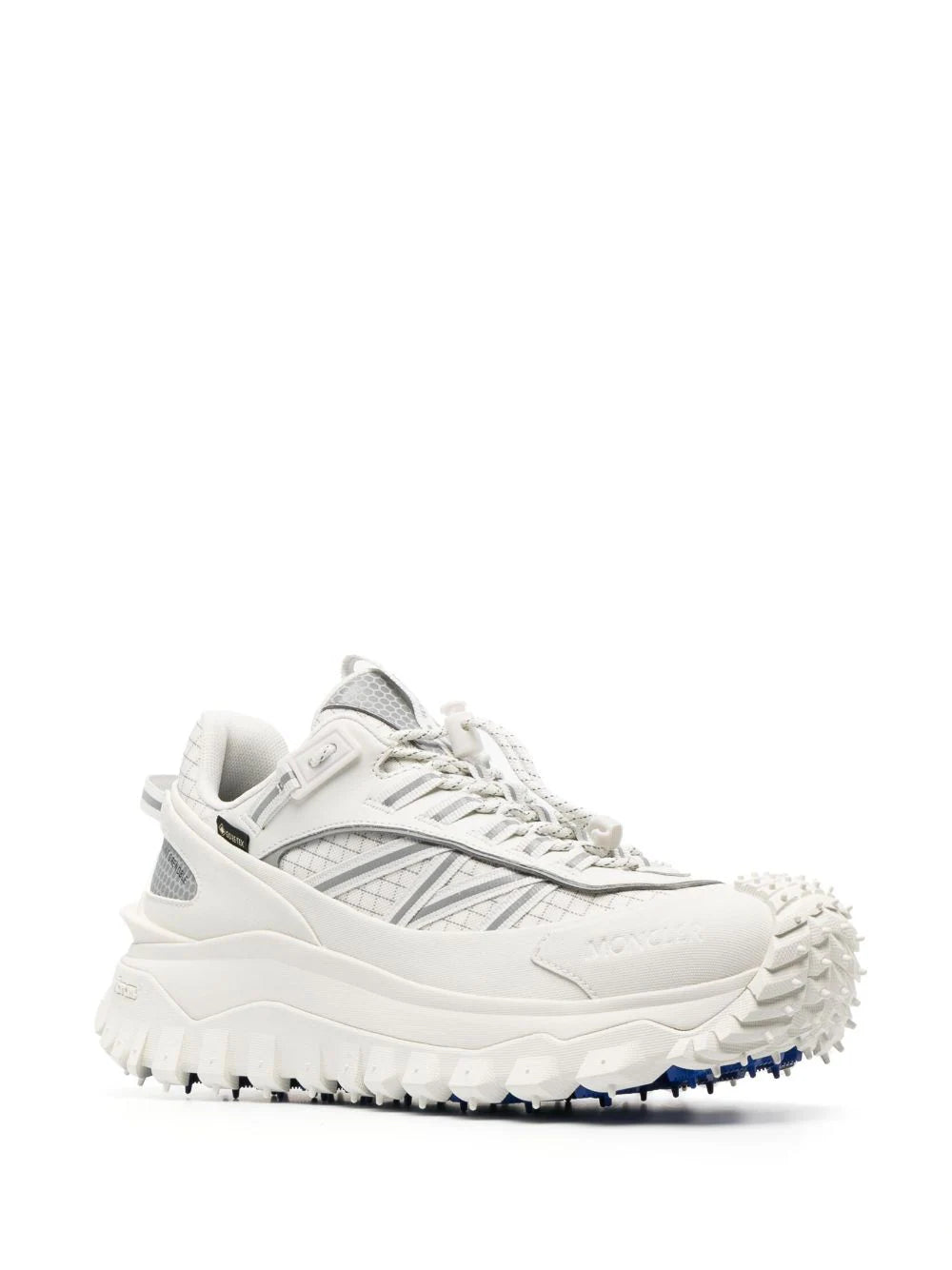MONCLER Trailgrip Trainers
