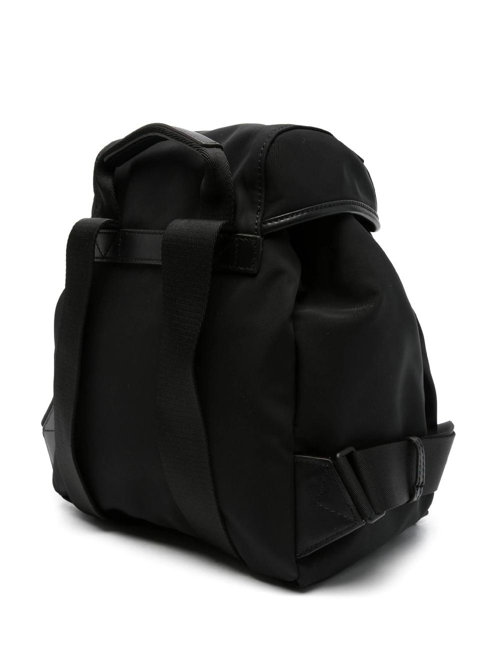 MONCLER Trick Backpack