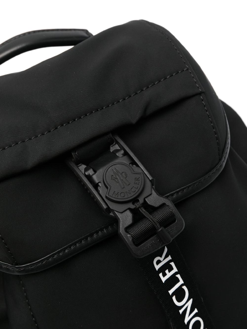 MONCLER Trick Backpack