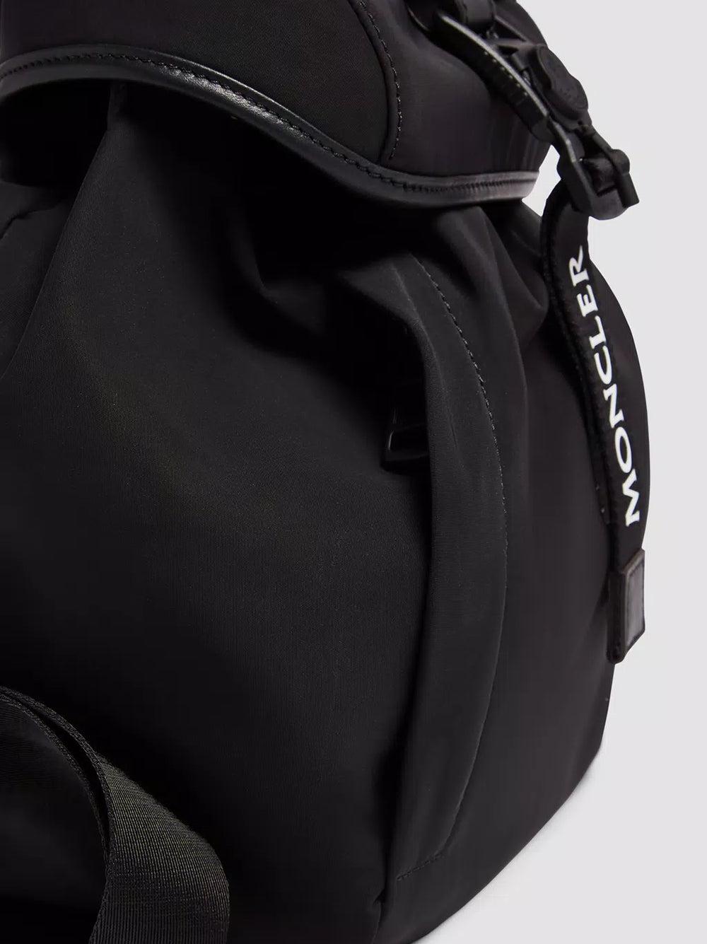 MONCLER Trick Backpack