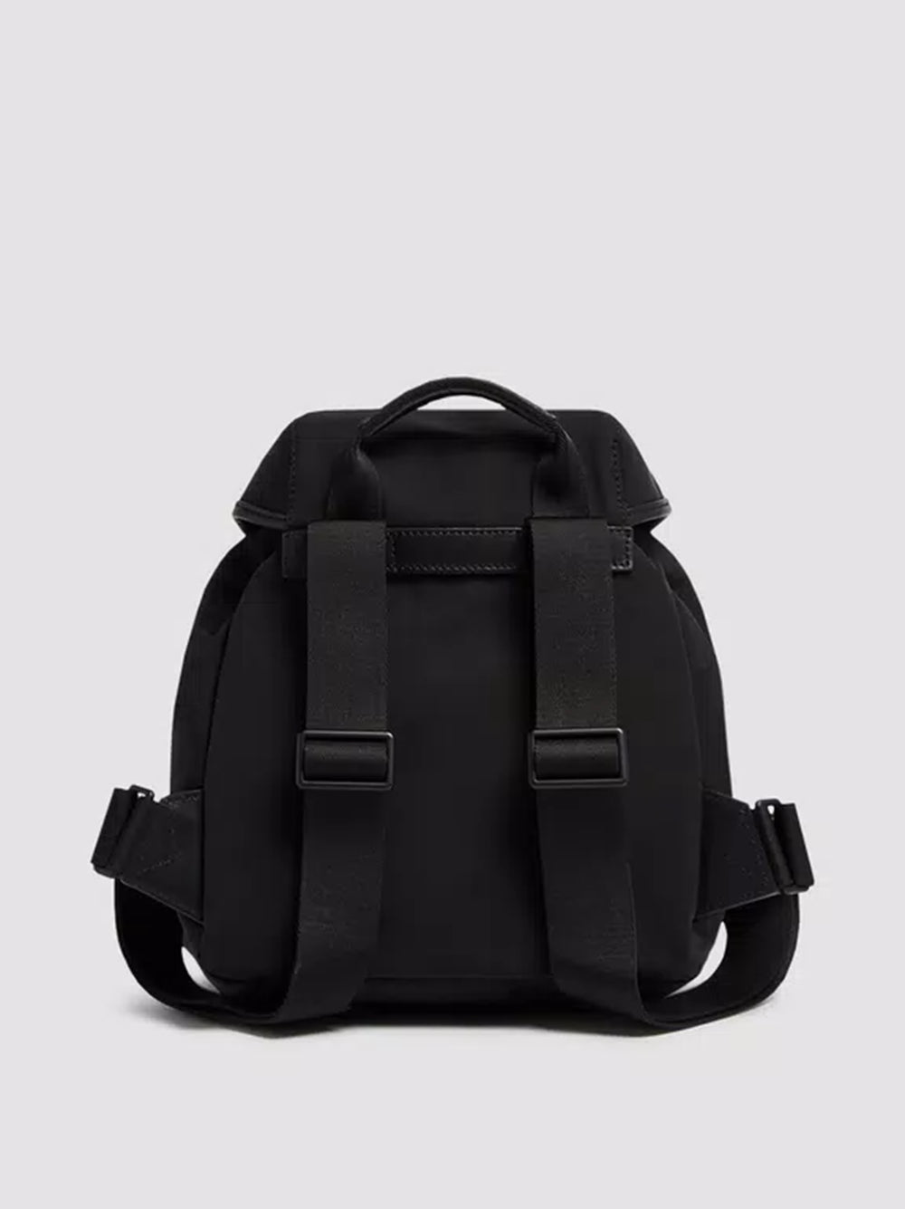 MONCLER Trick Backpack