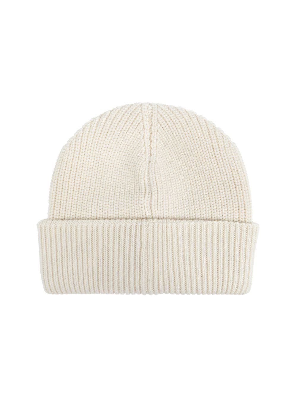 MONCLER Wool Hat