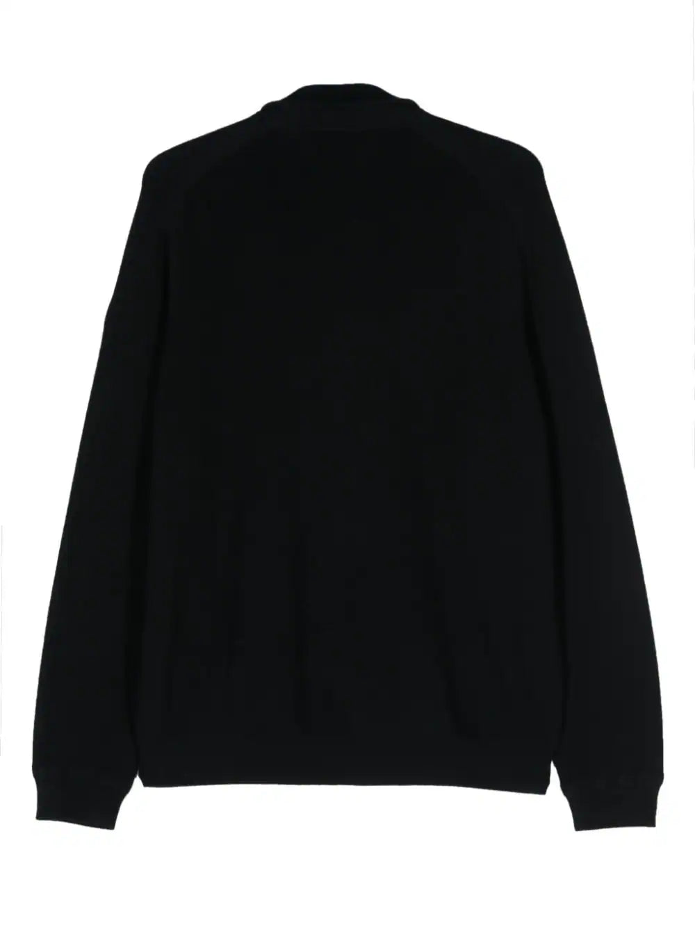 MONCLER Zip-up Cardigan