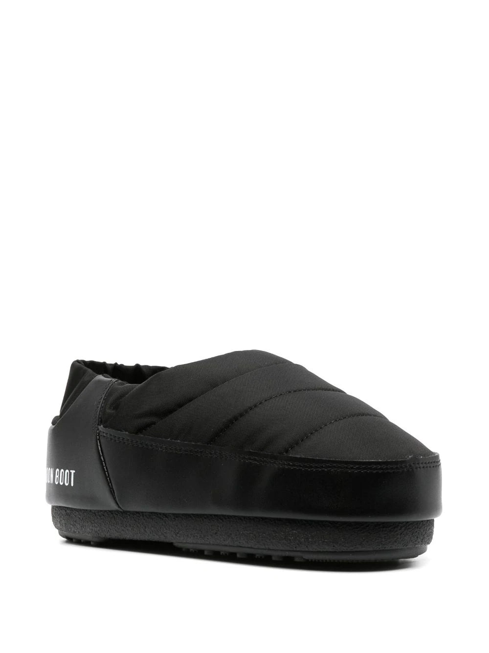MOON BOOT Evolution Sandals