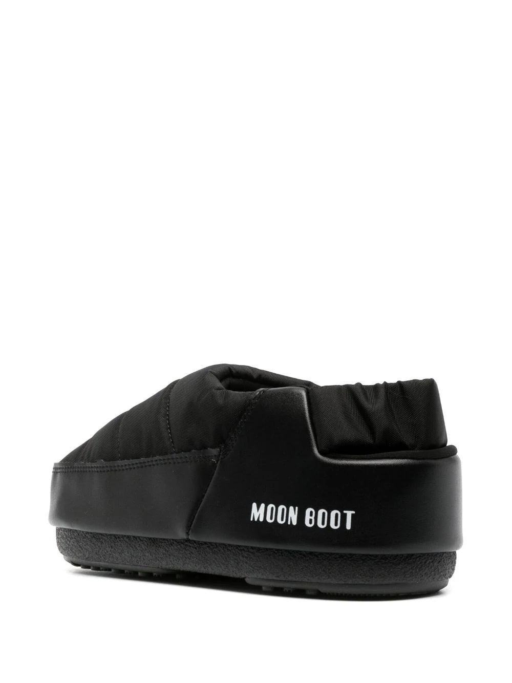 MOON BOOT Evolution Sandals