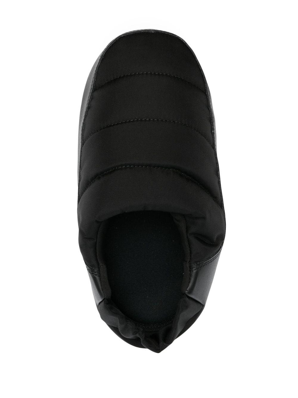 MOON BOOT Evolution Sandals