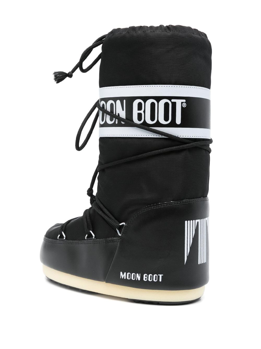 MOON BOOT Icon Boots