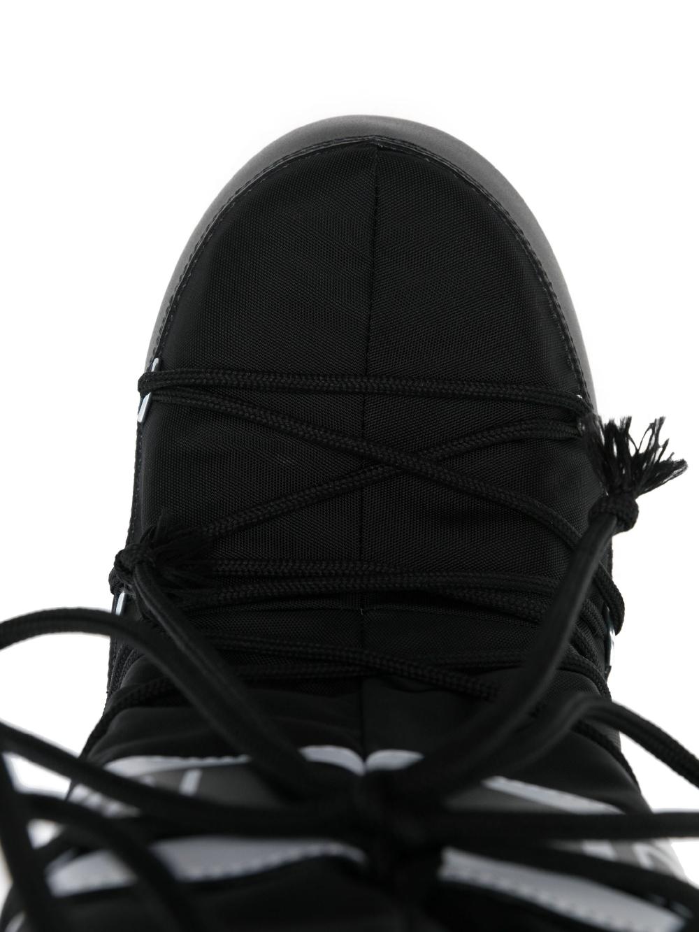MOON BOOT Icon Boots