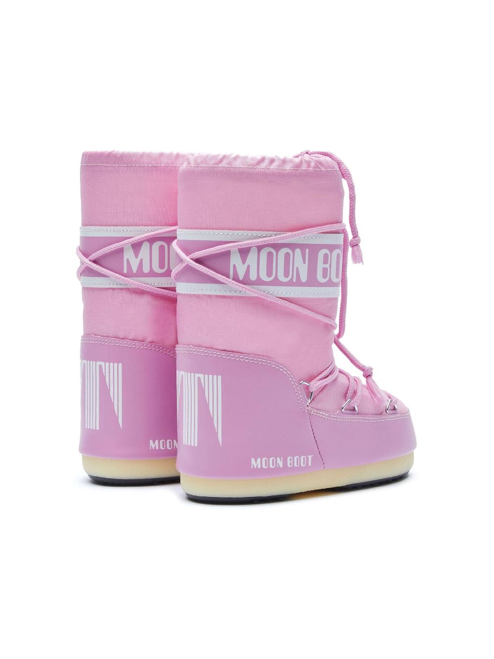 MOON BOOT Icon Boots