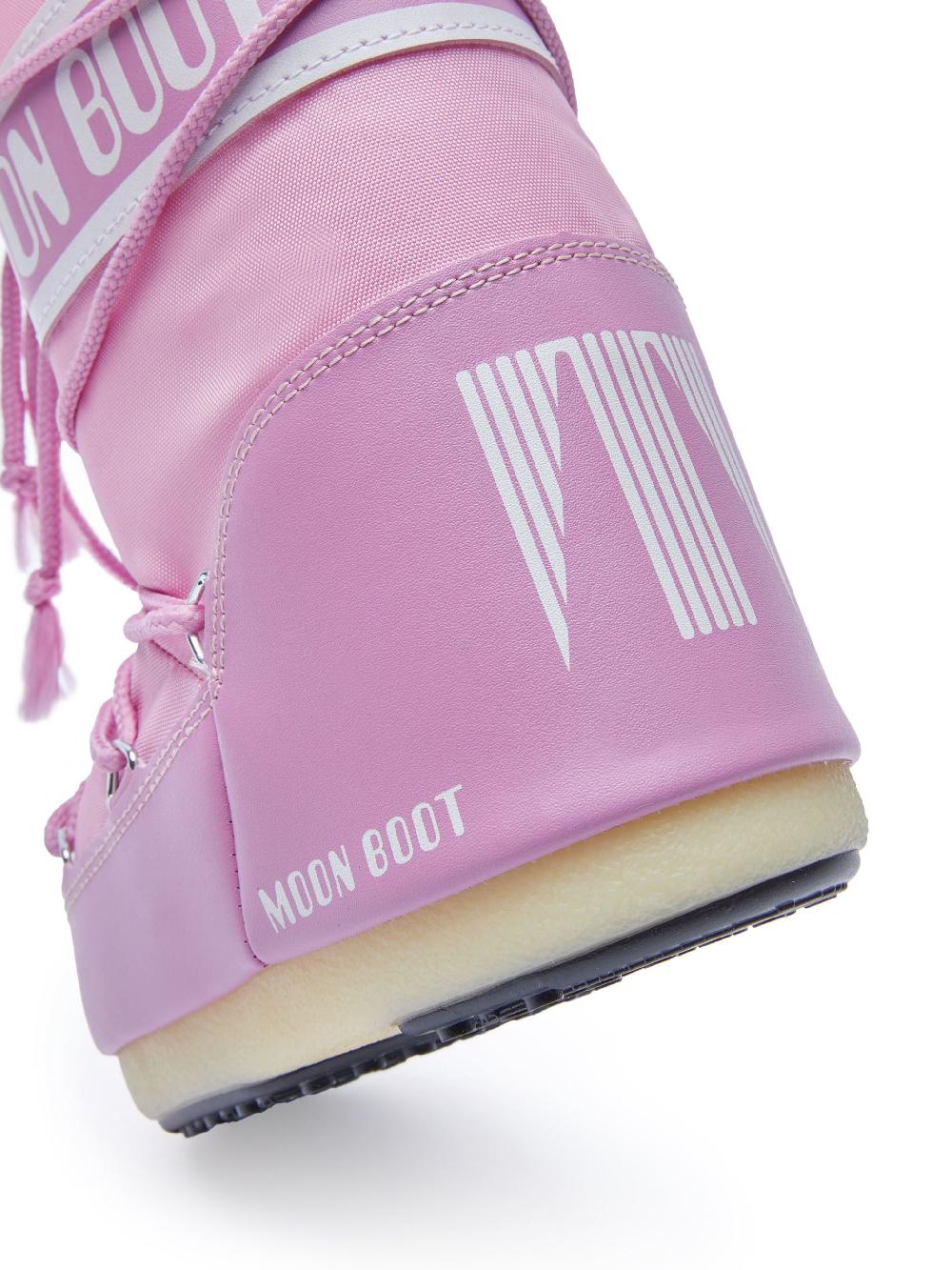 MOON BOOT Icon Boots